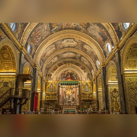 河北全家移民政策优化,便捷申请,全面支持!