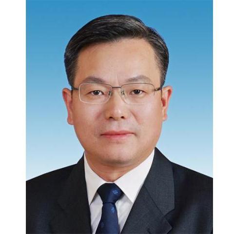 岱山县副县长人选变动,期待新气象,关注官方公告