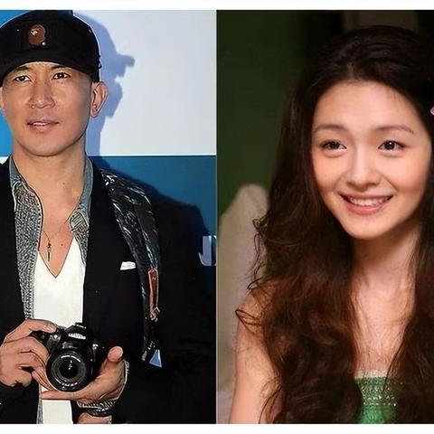 台湾疫情动态及应对措施,加强检测隔离,全力抗击疫情