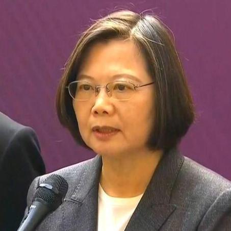 台湾疫情动态及应对措施,加强检测隔离,全力抗击疫情