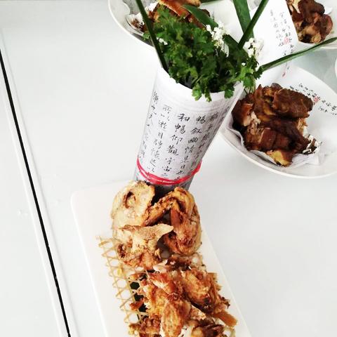 临沂海参市场蓬勃发展,成为当地经济新动力