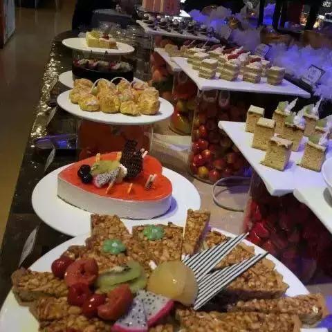 临沂海参市场蓬勃发展,成为当地经济新动力