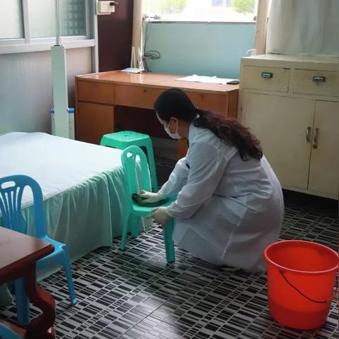 龙岩疫情实时更新,市民需关注官方消息,共同防控疫情。