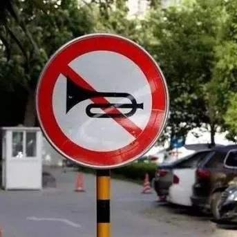 安徽铜陵油价调整,最新动态与趋势分析