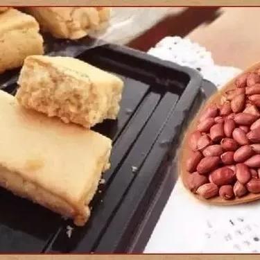 天津小麦价格行情分析及预测,多重因素影响,总体平稳。