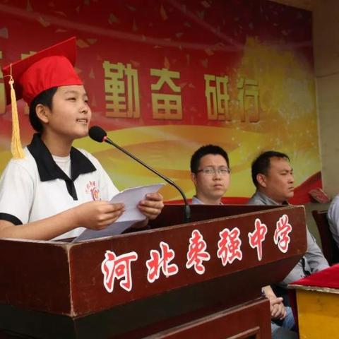 河北今日头条新闻,聚焦时事热点,实时传递最新动态