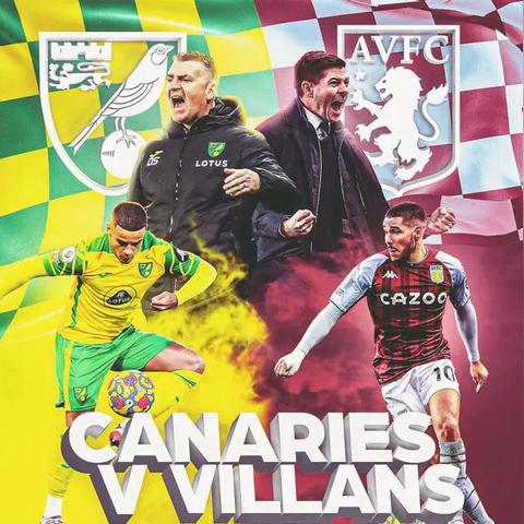 英冠病毒最新病例图片曝光,英国疫情严峻采取多项措施应对挑战