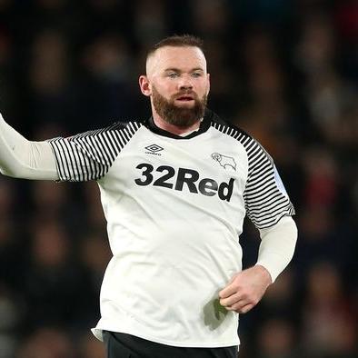 英冠病毒最新病例图片曝光,英国疫情严峻采取多项措施应对挑战