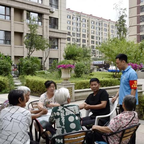 辉南县疫情最新动态及防控措施通告,市民需遵守防疫规定