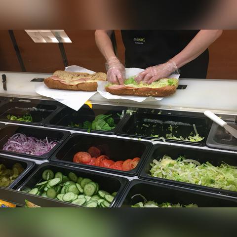 百味广告视频,多样服务与产品免费下载探秘