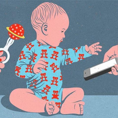 百味广告视频,多样服务与产品免费下载探秘