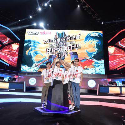 全球体育巨星榜单,赛场到社会的传奇影响力