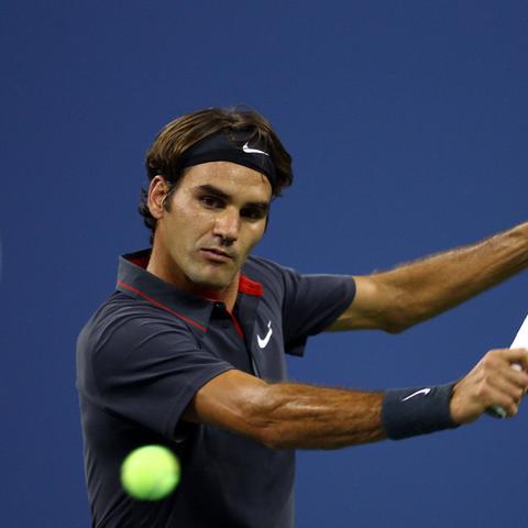 全球体育巨星榜单,赛场到社会的传奇影响力