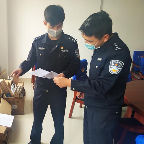 海口秀英区疫情防控严峻,政府采取措施加强防疫工作