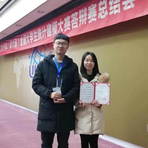 全球经济排名解析,前十大经济体的优势与挑战