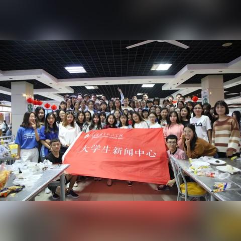 今日头条政治新闻报道大解析,政策动态与形势影响