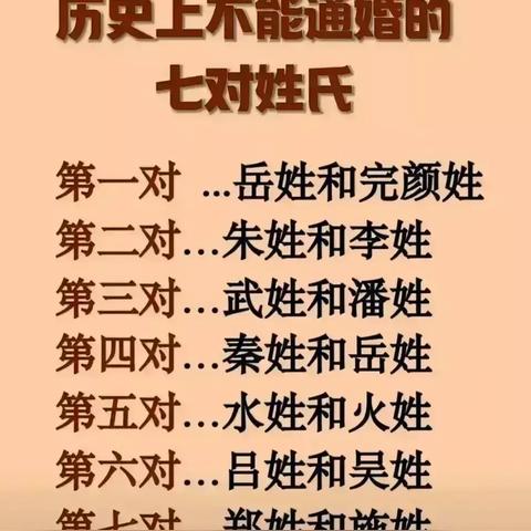 全球姓氏排名揭示家族多样性及文化背景概况