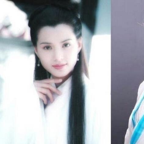 旧版头条新闻,早期资讯应用,丰富新闻内容