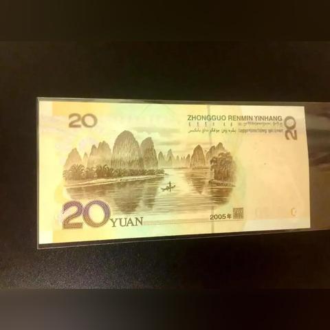 旧版头条新闻,早期资讯应用,丰富新闻内容