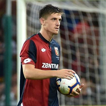 切尔西传奇前锋,罗纳尔迪尼奥与德罗巴等巨星辉煌历程回顾