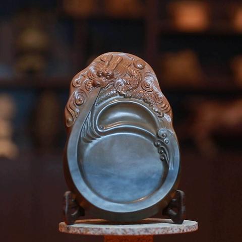 河南今日气温及明日天气预报关注温度变化