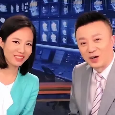 单身趋势热议,寻找真爱与独立并存,社交平台的角色探讨