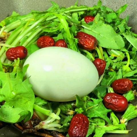 新乡鹅与鹅蛋最新价格动态,受多种因素影响波动,联系当地获取最新信息。