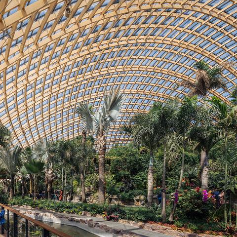 太原最新车祸事件进展,持续关注获取最新消息