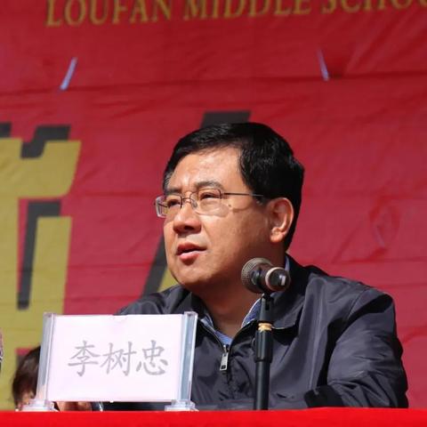 太原最新车祸事件进展,持续关注获取最新消息