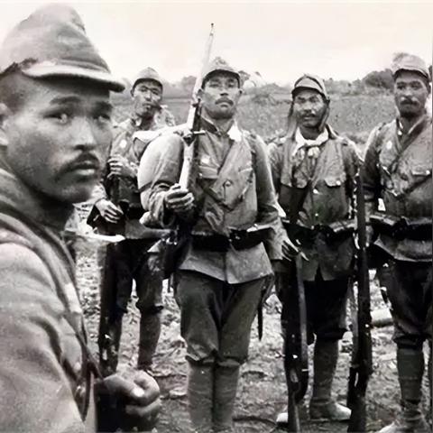 夏县车祸事件引起关注,事故现场正在紧急处理,提醒注意交通安全