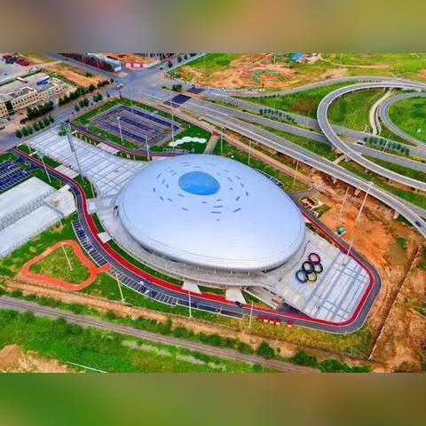 体操健身视频大全,在家高效锻炼指南