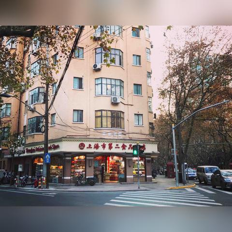 宜宾梅陇地区重大新闻,持续关注获取最新消息