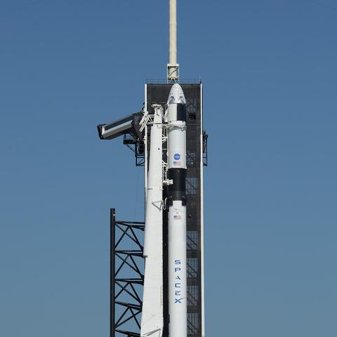 中国航天领域最新动态,飞船发射与科技创新里程碑展示雄心壮志