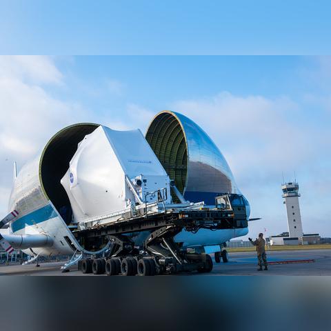 中国航天领域最新动态,飞船发射与科技创新里程碑展示雄心壮志