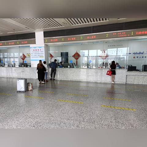 今日湖州抖音最新消息新闻,今日湖州疫情