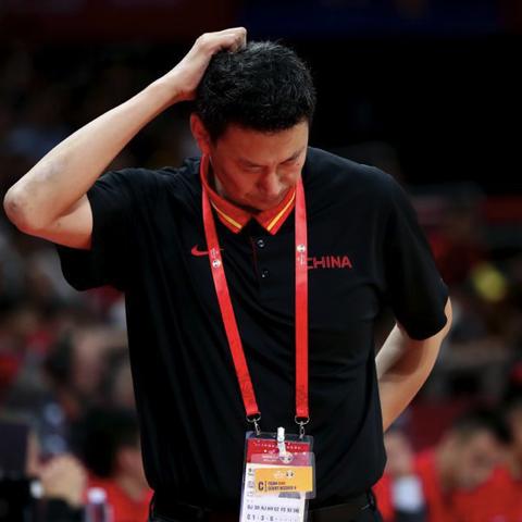 世界篮球厉害的人排名,世界篮球最强的人