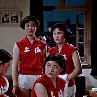 世界篮球厉害的人排名,世界篮球最强的人