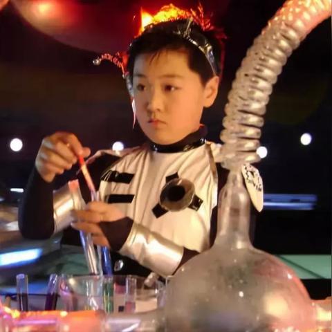 世界上最可靠的星球排名,世界上最好的星球