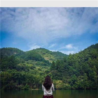 qq常见问题解答大全最新,qq问题和答案大全唯美