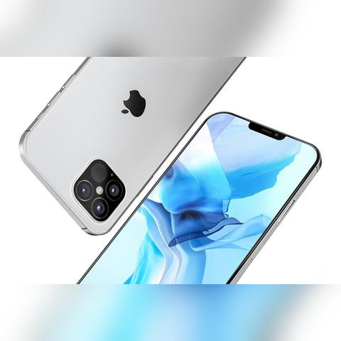 今日金属走势最新消息,今日金属价是否上涨