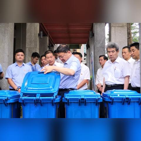 盐田今日暴雨最新消息查询,盐田下雨了吗