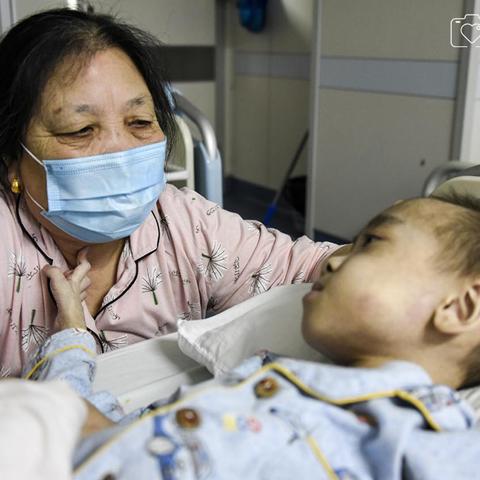 北京病情今日最新消息,北京 病情