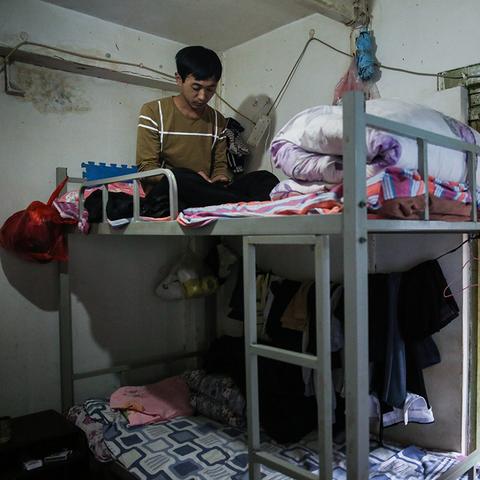 北京病情今日最新消息,北京 病情