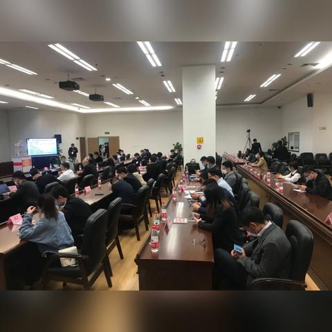 福州大名城今日头条新闻,福州市大名城