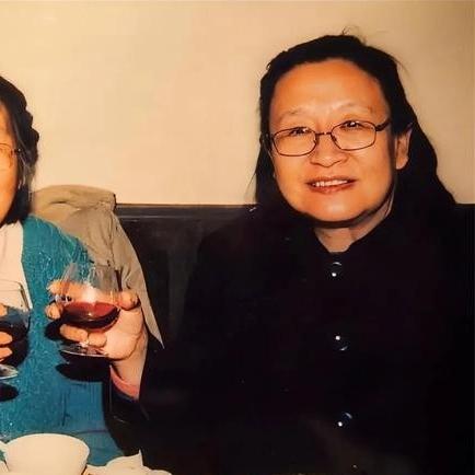 水灾新闻头条今日,最新水灾新闻报道