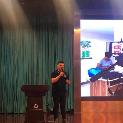 水灾新闻头条今日,最新水灾新闻报道