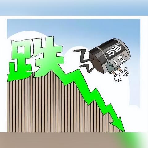 今日最新消息油价,今日最新油价最新价格