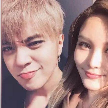 南宁直播新闻头条,南宁直播新闻头条网