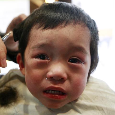 淮北出名理发店排名榜最新,淮北市理发店哪家好