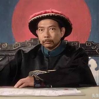 今日说法广西奇案最新,今日说法广西灭门案